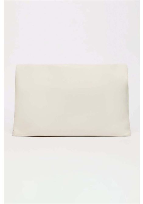 Busta pasticcino in nappa lucida MAX MARA WEEKEND | 2615511184600082